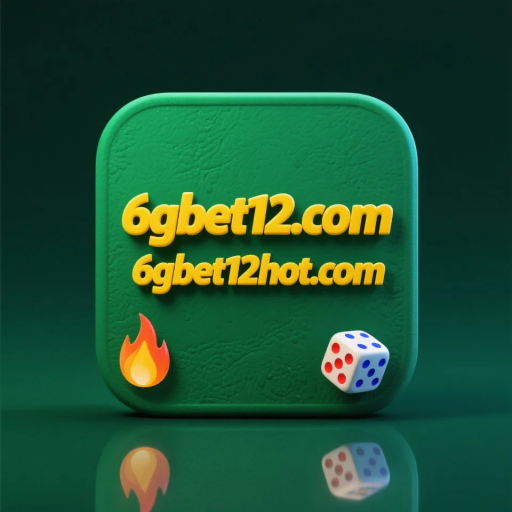 6gbet12.com